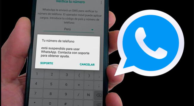 WhatsApp-borrara-las-cuentas-de-quienes-usen-aplicaciones-no