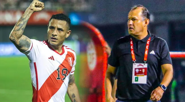 Selección Peruana de Fútbol Playa - Últimas noticias en