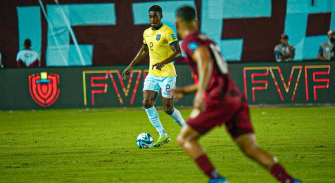 Ver Fútbol Libre EN VIVO partidos Argentina - Ecuador - Colombia - Uruguay  por Copa América hoy, Actualidad