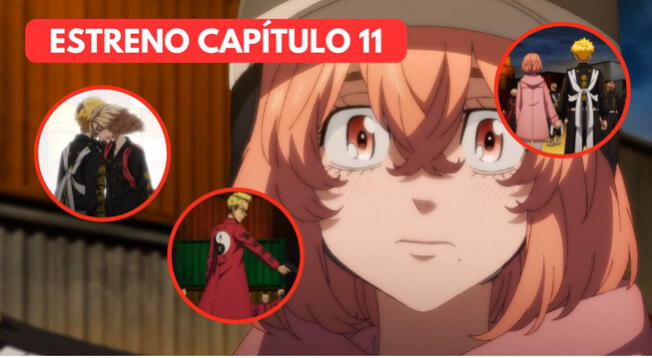 Ver Demon Slayer temporada 2, parte 2, capítulo 11 online sub español: ¿a  qué hora y dónde ver el último episodio del Kimetsu no Yaiba?, Anime, Crunchyroll, Manga, México, Japón, Animes