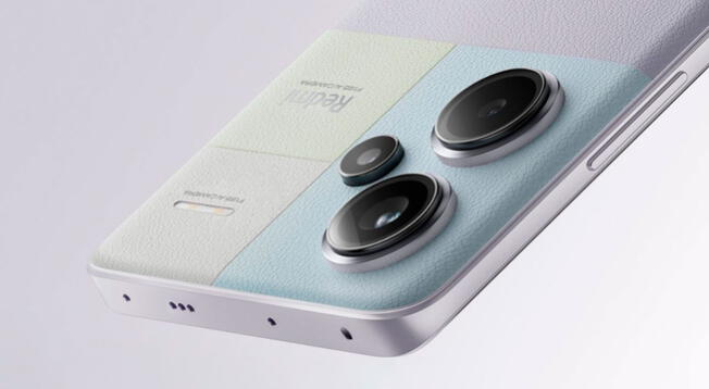 Estos 2 nuevos dispositivos de Xiaomi llegarán al mercado global