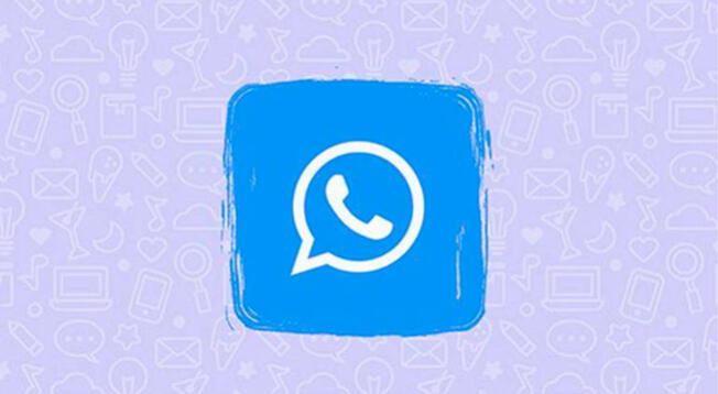 Descargar WhatsApp Plus V17.57: última versión del APK en enero