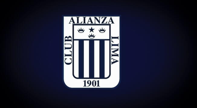 Federación suspendió a DT de Alianza Lima por tres meses y club deberá pagar una multa