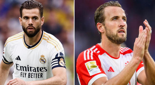 ¿A qué hora juega Real Madrid vs Bayern Múnich y DÓNDE VER semifinal de Champions League?