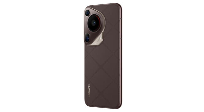 HUAWEI Pura 70 ULTRA  