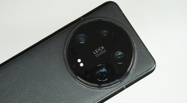 Xiaomi 14 ULTRA 