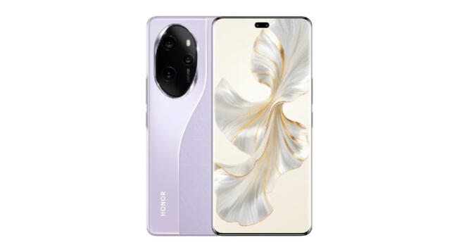 HONOR 200 Pro 5G