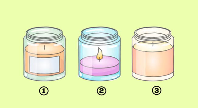 Descubre cuál es tu mayor virtud en la vida con este test. | Imagen: Líbero/ Freepik   