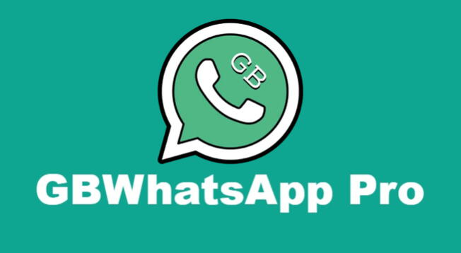 Descargar GBWhatsApp APK original para Android versión actualizada 2024