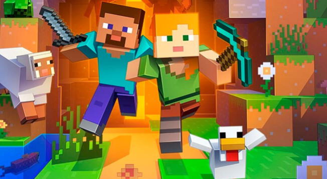 Minecraft: Guía completa para instalar los mejores MODS en Java Edition