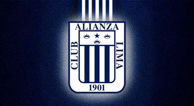 Confirmado: Alianza Lima definió a su director técnico extranjero para el 2025