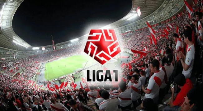 ¡No va más! GRANDE de Perú oficializó la salida de su FIGURA para la Liga 1 2025 ¿Qué pasó?