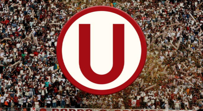 Universitario impactó tras oficializar a su nueva contratación: "¡Bienvenido de vuelta!"