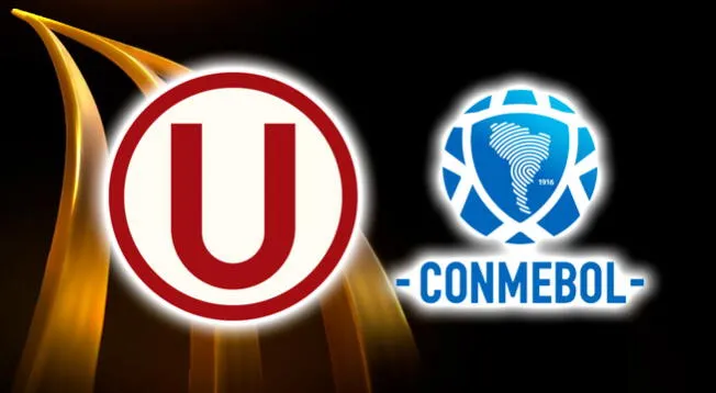 Conmebol sorprende a Universitario y filtra sus rivales para la fase de grupos de Libertadores