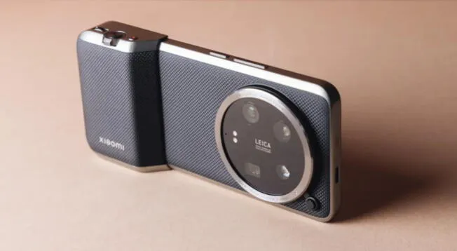 Beneficios de cuidar de la batería del Xiaomi. | Foto: Captura   