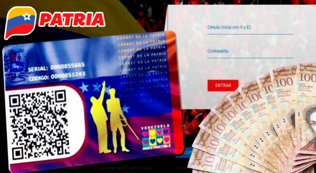 Bono Guerra Económica y Primer Bono Especial abril 2025: fechas de depósito, próximos montos y ÚLTIMAS NOTICIAS Bono Guerra Económica y Primer Bono Especial abril 2025: fechas de depósito, próximos montos y ÚLTIMAS NOTICIAS
