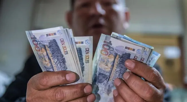 ¿Cómo saber si tengo CTS y qué es lo que falta para acceder al 100% del retiro? ¿Cómo saber si tengo CTS y qué es lo que falta para acceder al 100% del retiro?