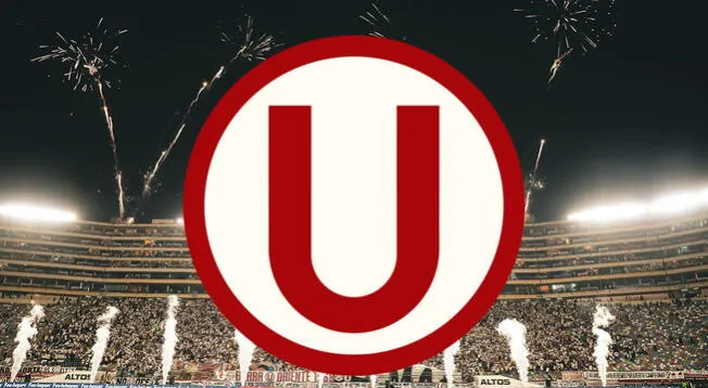 Universitario mantiene el invicto en el Apertura 2025 tras ganar su partido por 3-0 Universitario mantiene el invicto en el Apertura 2025 tras ganar su partido por 3-0