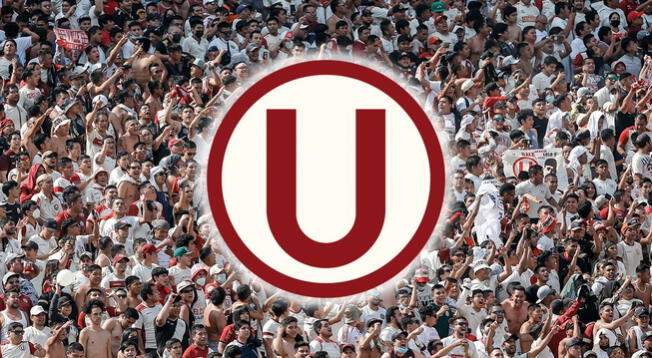 ¡Duro golpe! Universitario se despide del título y tendrá que jugar su último partido