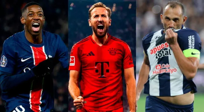 Partidos de hoy, sábado 10 de mayo: horarios y canales para ver fútbol gratis Partidos de hoy, sábado 10 de mayo: horarios y canales para ver fútbol gratis