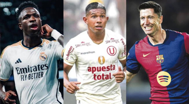 Partidos de hoy, domingo 11 de mayo: programación y dónde ver fútbol EN VIVO ONLINE Partidos de hoy, domingo 11 de mayo: programación y dónde ver fútbol EN VIVO ONLINE