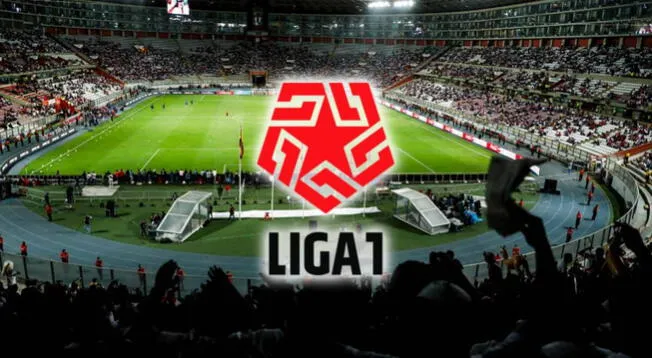 No va más: director técnico dejó su club tras último resultado en la Liga 1 2025 No va más: director técnico dejó su club tras último resultado en la Liga 1 2025