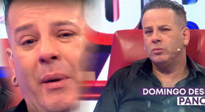 'El Valor de la Verdad' de Ricky Trevitazo: preguntas, horario y dónde ver online el programa 'El Valor de la Verdad' de Ricky Trevitazo: preguntas, horario y dónde ver online el programa