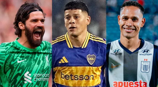Partidos de hoy, Lunes 19 de mayo: Programación, horarios y dónde ver EN VIVO Partidos de hoy, Lunes 19 de mayo: Programación, horarios y dónde ver EN VIVO