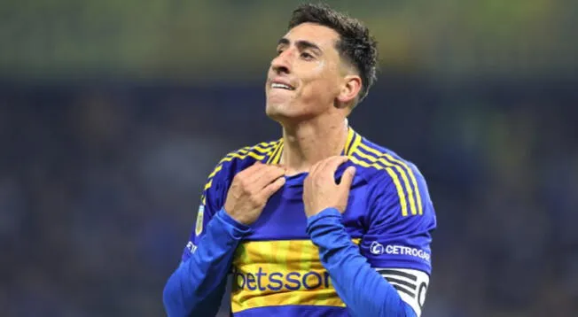 Boca Juniors fue eliminado en la propia Bombonera por Independiente que clasificó a semis Boca Juniors fue eliminado en la propia Bombonera por Independiente que clasificó a semis