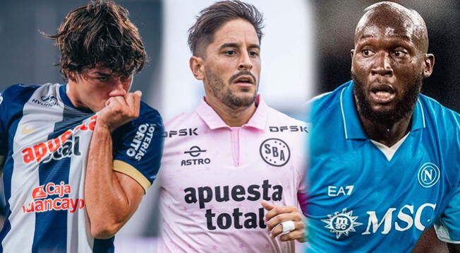 Partidos de hoy EN VIVO, viernes 23 de mayo: Programación, horarios y dónde ver Partidos de hoy EN VIVO, viernes 23 de mayo: Programación, horarios y dónde ver