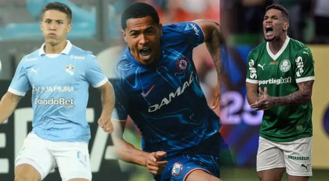 Partidos de HOY EN VIVO GRATIS: Programación, horarios y dónde ver fútbol este miércoles 28 de mayo Partidos de HOY EN VIVO GRATIS: Programación, horarios y dónde ver fútbol este miércoles 28 de mayo
