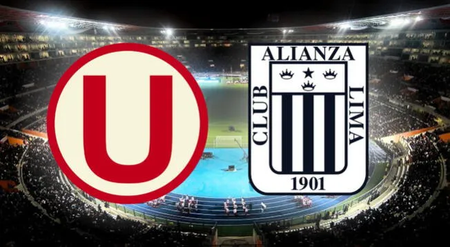 Universitario venció 2-0 y es segundo lugar detrás de Alianza Lima en el Torneo Universitario venció 2-0 y es segundo lugar detrás de Alianza Lima en el Torneo