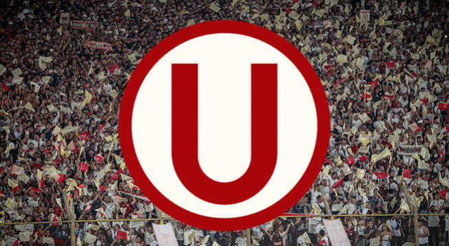 Llegó a Universitario como la gran figura y ahora aseguran que reforzará a histórico club Llegó a Universitario como la gran figura y ahora aseguran que reforzará a histórico club