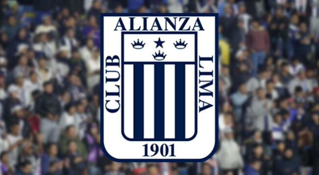 DT de Alianza confirmó que destacada figura no seguirá en el club: "Tenemos la salida de..." DT de Alianza confirmó que destacada figura no seguirá en el club: "Tenemos la salida de..."