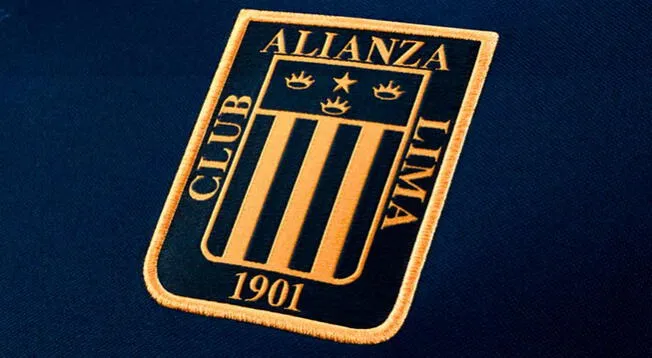 Dirigente de Alianza Lima reveló a los refuerzos que tendrán para la liga y torneo internacional Dirigente de Alianza Lima reveló a los refuerzos que tendrán para la liga y torneo internacional