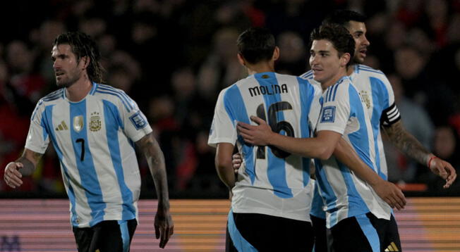 Chile vs. Argentina EN VIVO ONLINE GRATIS por Chilevisión y Telefe Chile vs. Argentina EN VIVO ONLINE GRATIS por Chilevisión y Telefe