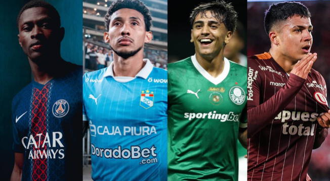 Partidos de hoy EN VIVO, domingo 15 de junio: programación y dónde ver fútbol online Partidos de hoy EN VIVO, domingo 15 de junio: programación y dónde ver fútbol online