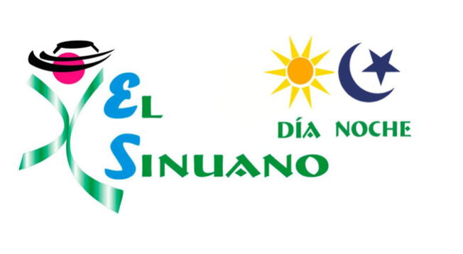 Sinuano Día y Noche EN VIVO de HOY: resultados y números ganadores del 19 de junio de 2025 Sinuano Día y Noche EN VIVO de HOY: resultados y números ganadores del 19 de junio de 2025