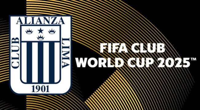 Juega en el Mundial de Clubes e impacto al planeta con firme mensaje: "Alianza toda la vida" Juega en el Mundial de Clubes e impacto al planeta con firme mensaje: "Alianza toda la vida"