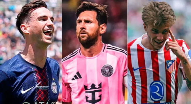 Partidos de hoy EN VIVO, lunes 23 de junio: Programación, horarios y canales TV Partidos de hoy EN VIVO, lunes 23 de junio: Programación, horarios y canales TV