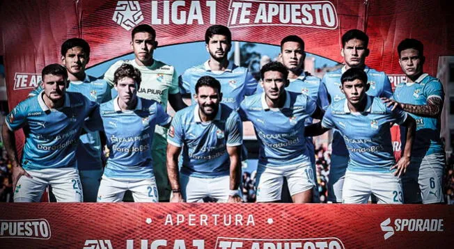 ¿Purga en Sporting Cristal? Paulo Autuori habría separado a 4 futbolistas: "Redujo al plantel" ¿Purga en Sporting Cristal? Paulo Autuori habría separado a 4 futbolistas: "Redujo al plantel"