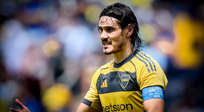Boca Juniors vs. Auckland City EN VIVO: ver por Telefe y DAZN GRATIS Boca Juniors vs. Auckland City EN VIVO: ver por Telefe y DAZN GRATIS