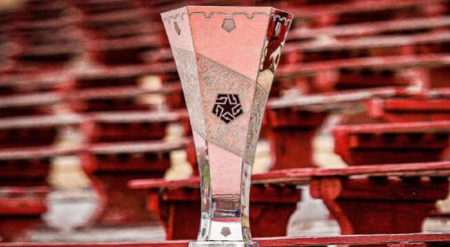 Torneo Clausura 2025 ya tiene fecha de inicio y la Conmebol sorprende con inesperado pedido Torneo Clausura 2025 ya tiene fecha de inicio y la Conmebol sorprende con inesperado pedido
