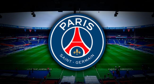 PSG de luto: fallece integrante del club previo duelo con Inter de Miami por Mundial de Clubes PSG de luto: fallece integrante del club previo duelo con Inter de Miami por Mundial de Clubes