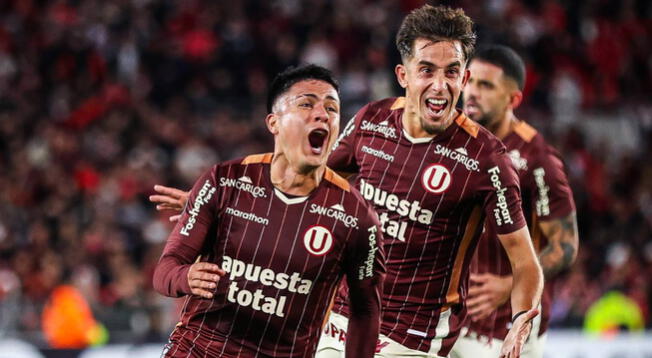 ¿Es oficial? Portal internacional revela que Universitario tiene realmente 52 títulos ¿Es oficial? Portal internacional revela que Universitario tiene realmente 52 títulos
