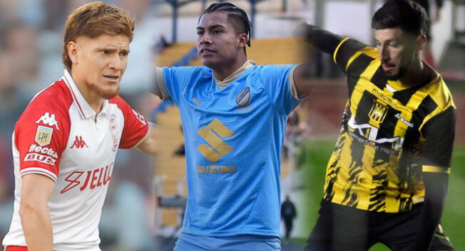 Partidos de hoy EN VIVO, jueves 3 de julio: programación, horario y canal de transmisión