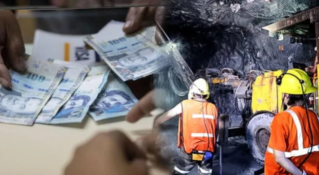 ONP anunció fecha de pago de nuevo subsidio económico: miles de afiliados podrán cobrar en julio del 2025