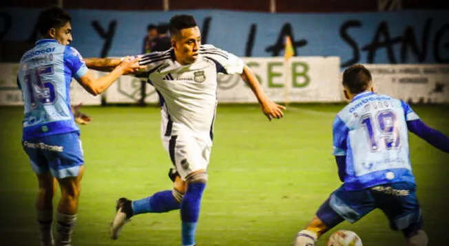 ¿Purga en el Emelec de Cueva? Jugador es despedido para sorpresa de hinchas: "Ha sido..." ¿Purga en el Emelec de Cueva? Jugador es despedido para sorpresa de hinchas: "Ha sido..."