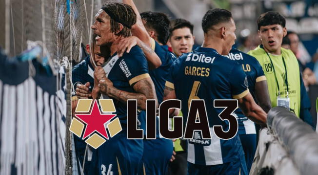 Dos jugadores de la Liga 3 recibieron el llamado de Gorosito y estarán en importante partido Dos jugadores de la Liga 3 recibieron el llamado de Gorosito y estarán en importante partido