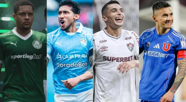 Partidos de hoy EN VIVO, domingo 20 de julio: programación y dónde ver fútbol online Partidos de hoy EN VIVO, domingo 20 de julio: programación y dónde ver fútbol online